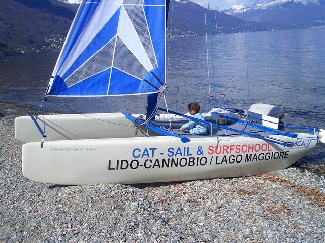 Immagine 007.jpg